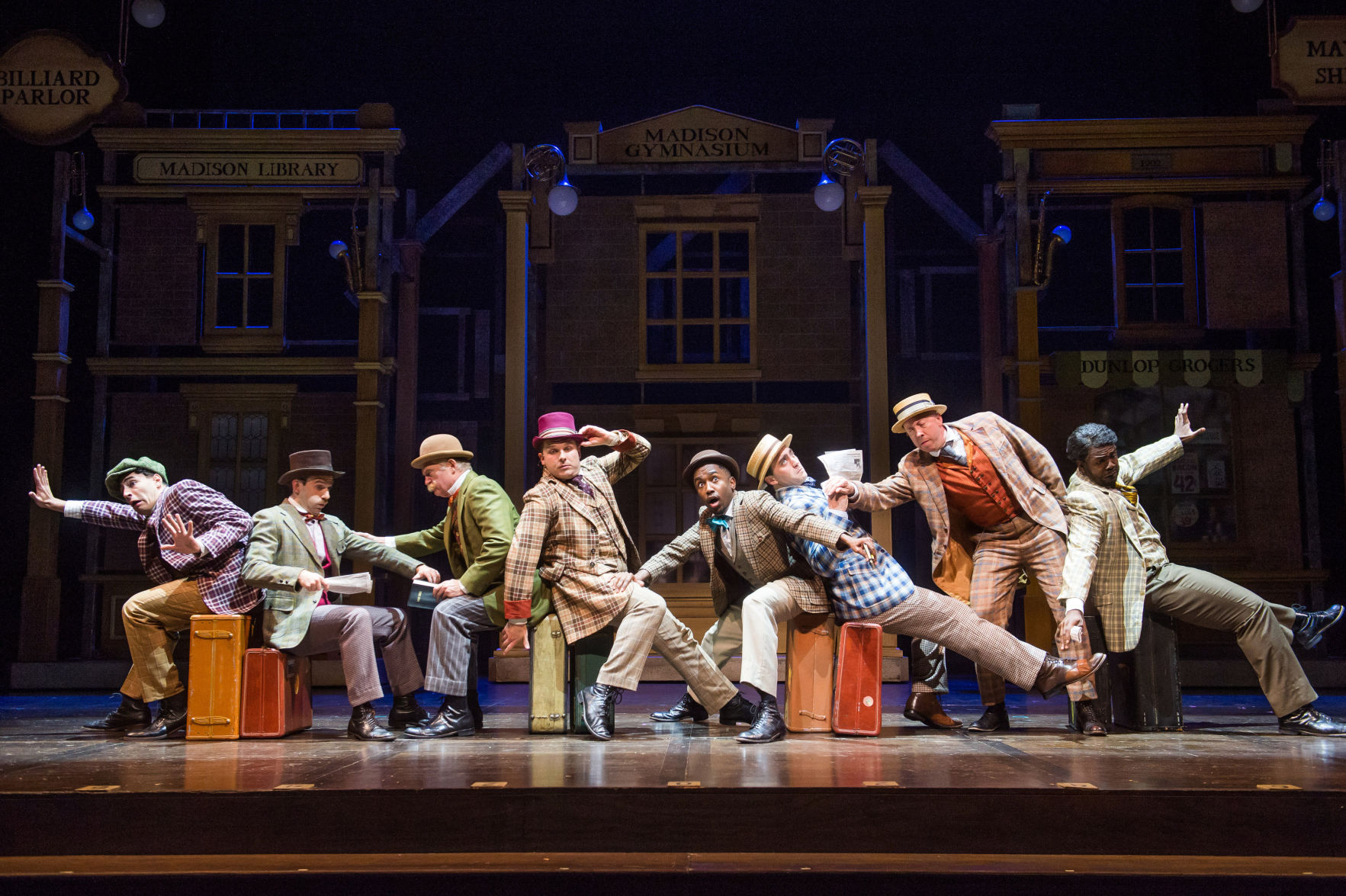 The Music Man 2 at GLT.jpg